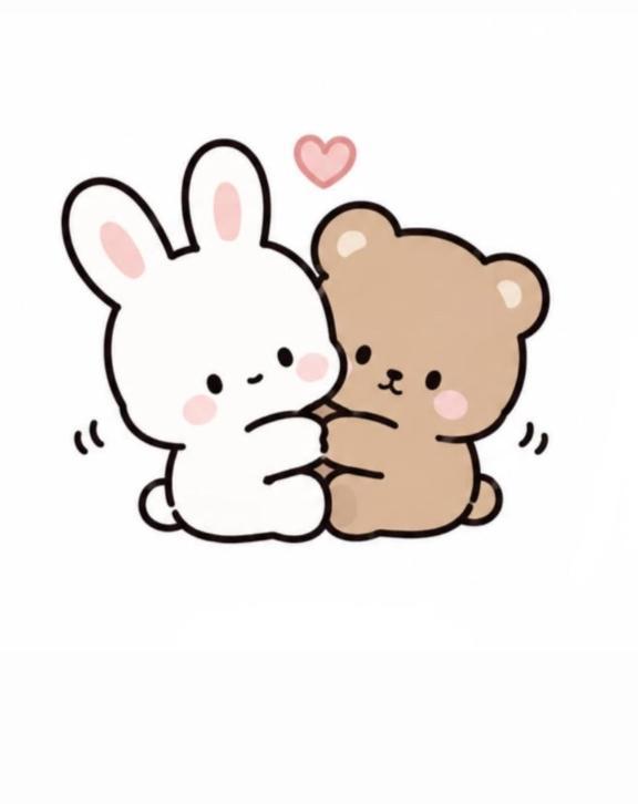 向かってるよ<img class="emojione" alt="🚗" title=":red_car:" src="https://fuzoku.jp/assets/img/emojione/1f697.png"/>&sup3;₃