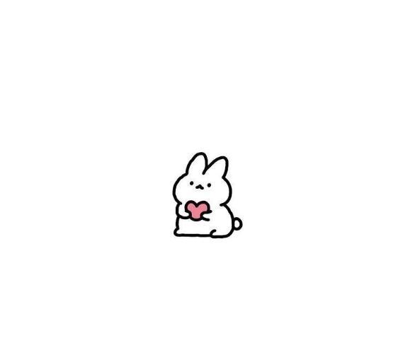 向かってるよ<img class="emojione" alt="🚗" title=":red_car:" src="https://fuzoku.jp/assets/img/emojione/1f697.png"/>&sup3;₃