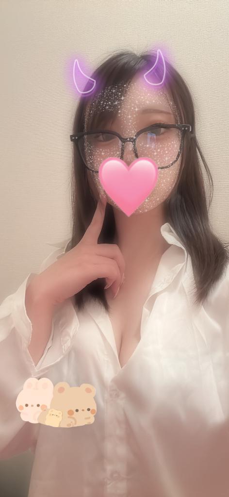 出勤♡♡