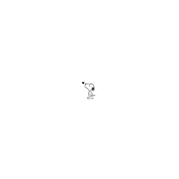 向かってるよ<img class="emojione" alt="🚗" title=":red_car:" src="https://fuzoku.jp/assets/img/emojione/1f697.png"/>&sup3;₃