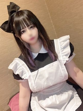 なの◆18歳Fcupドエロ美少女