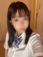 あやね◇愛嬌抜群業界完全未経験♡