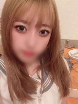 ななか◇完全素人♡19歳美少女