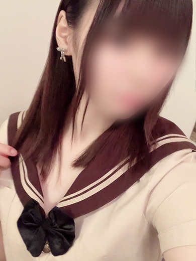 みさ◇業界未経験黒髪美少女天使♡