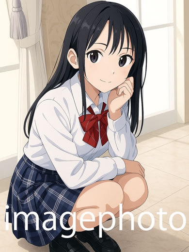 せな◇大曽根店に電撃移籍♡