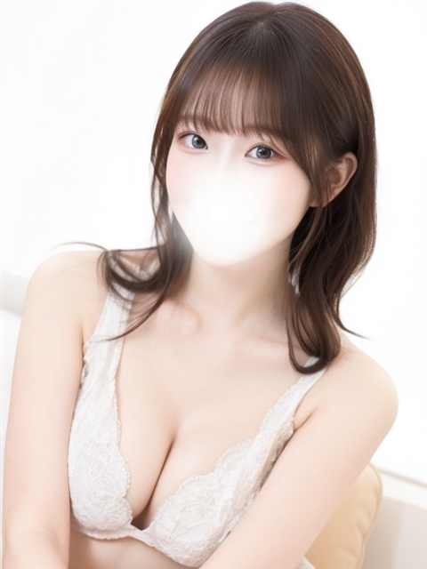 すみれ