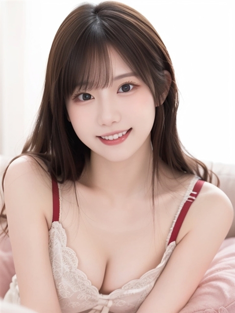 ひびあ
