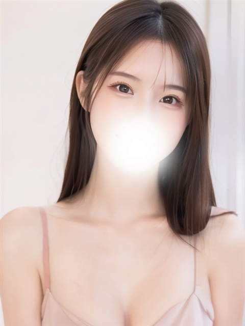 よつば