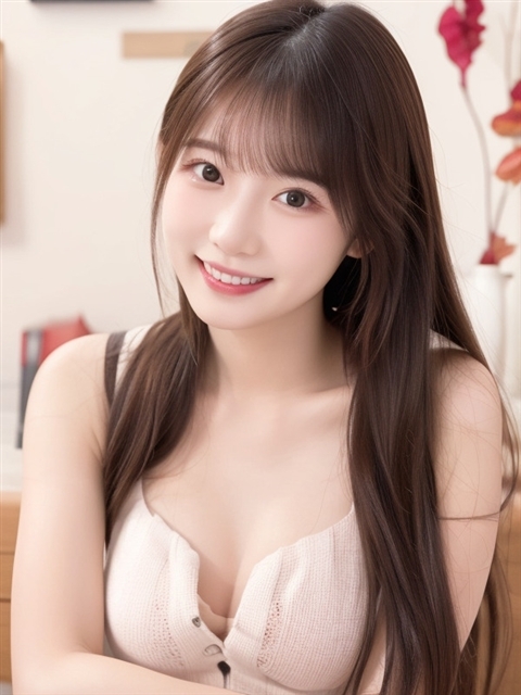 ななみ