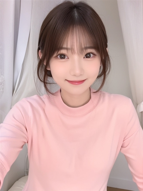 しょこ