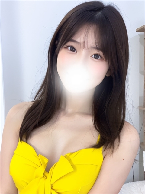 もなか