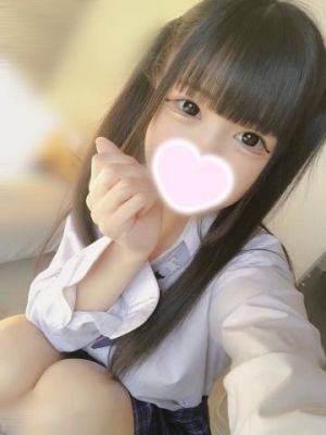華金だよ〜<img class="emojione" alt="🌸" title=":cherry_blossom:" src="https://fuzoku.jp/assets/img/emojione/1f338.png"/>