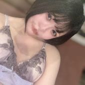💟ココ、空いてますよ🤐💭💟