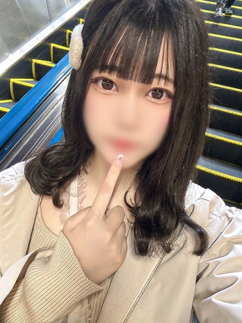 クルミ