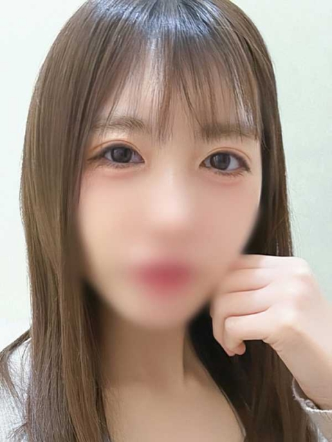 ユア