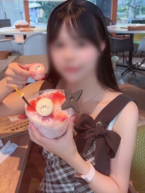 イブキ