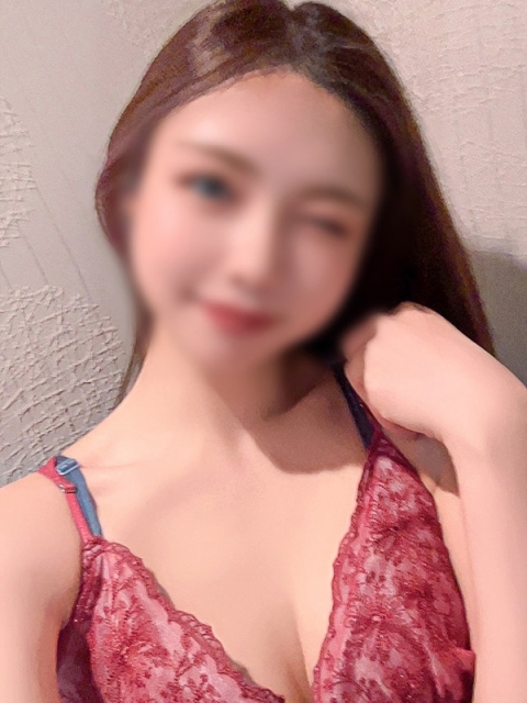 ミロク