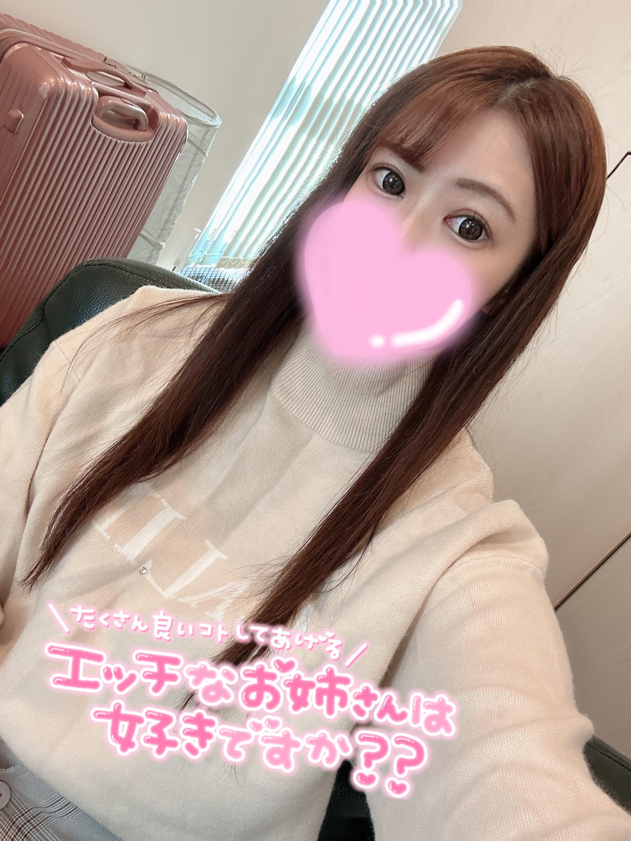🩷よろぴ🩷