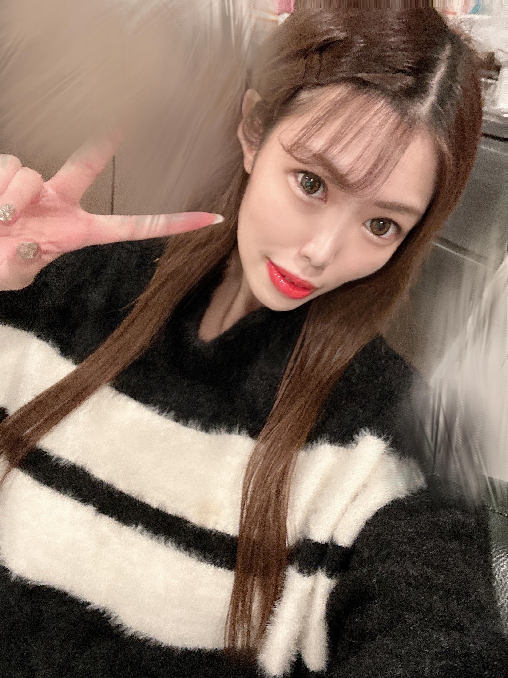 出勤なうなう<img class="emojione" alt="💫" title=":dizzy:" src="https://fuzoku.jp/assets/img/emojione/1f4ab.png"/><img class="emojione" alt="💖" title=":sparkling_heart:" src="https://fuzoku.jp/assets/img/emojione/1f496.png"/>