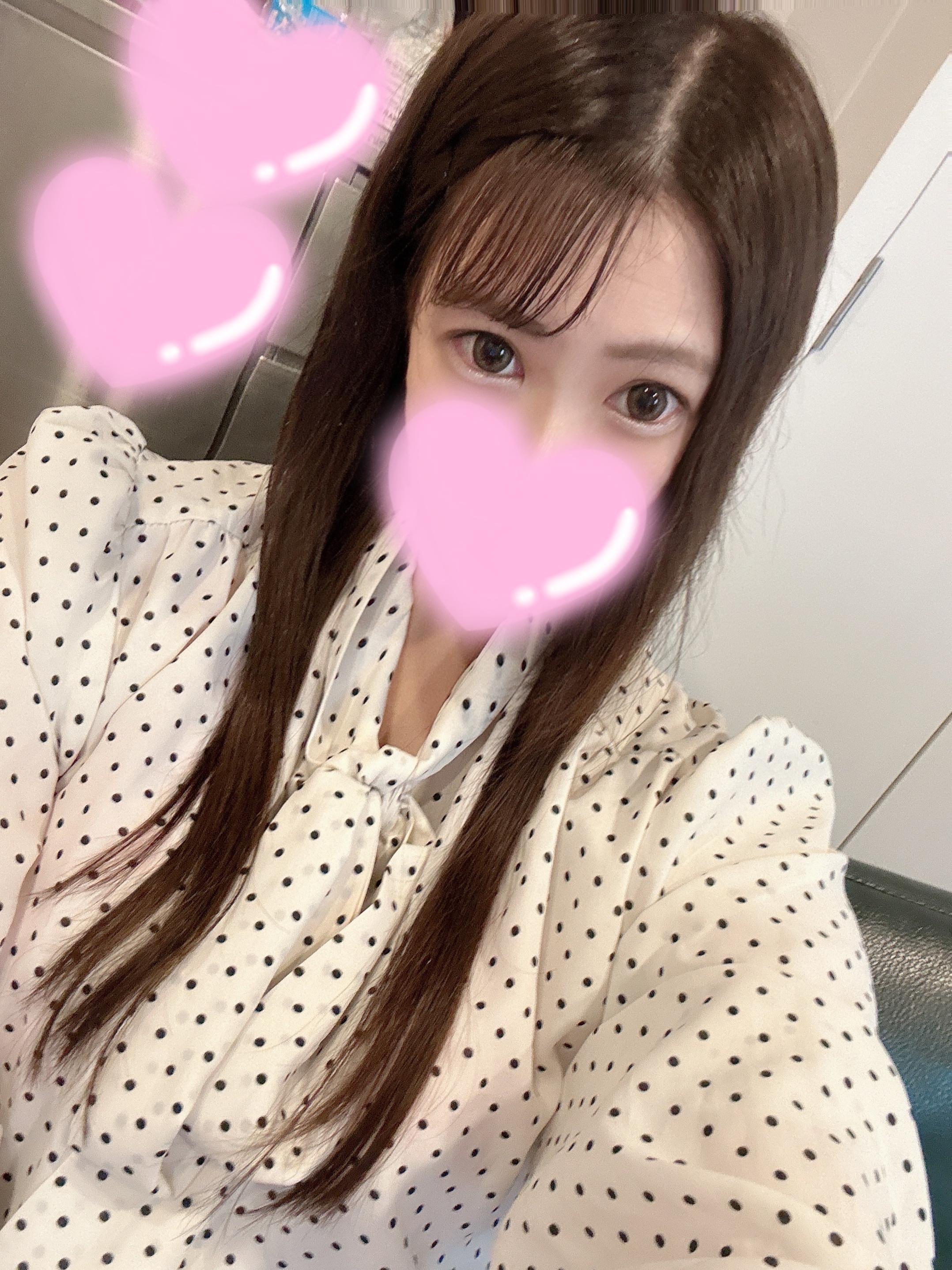 出勤します<img class="emojione" alt="❤️" title=":heart:" src="https://fuzoku.jp/assets/img/emojione/2764.png"/>🤍