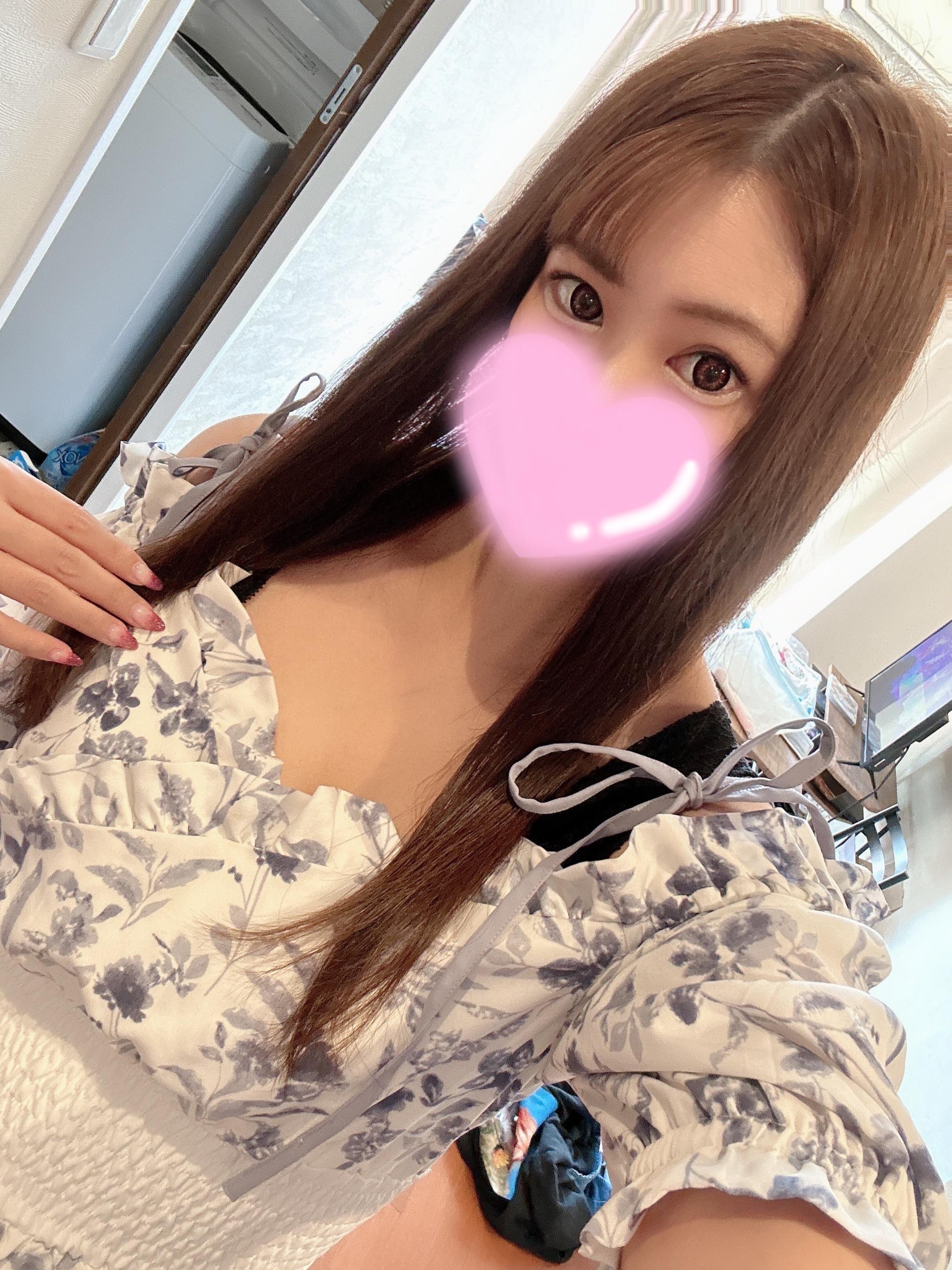 🩷おはぴ🩷