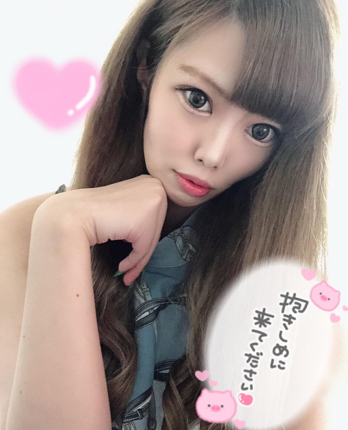 🤍週末🤍
