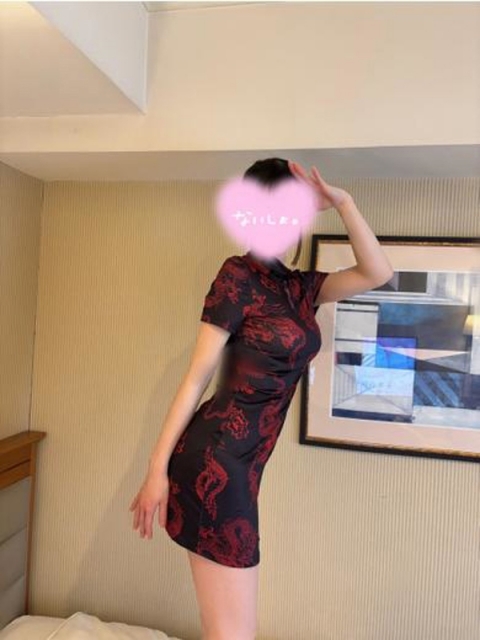 (S)私