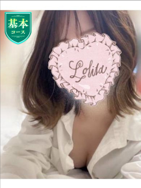 E32