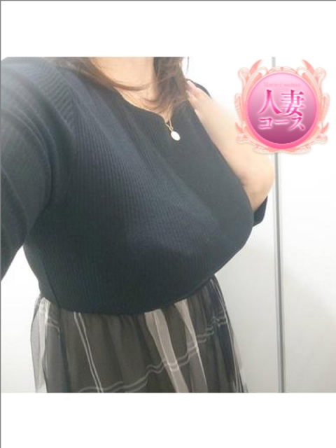 あいさ