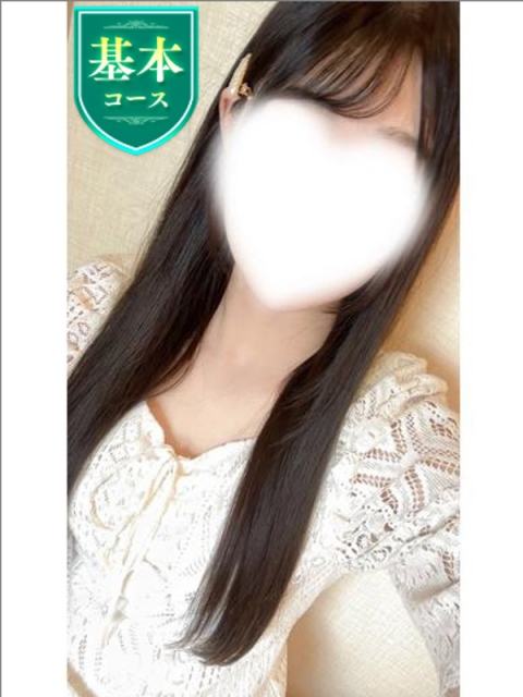 (人妻)D30