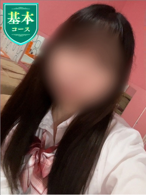 (S)M34