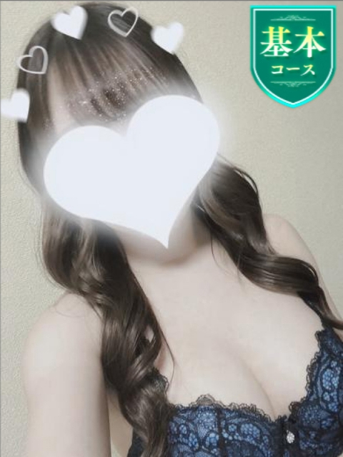 (S)ゆうな