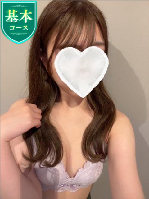 H34