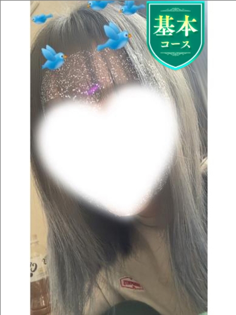 M30