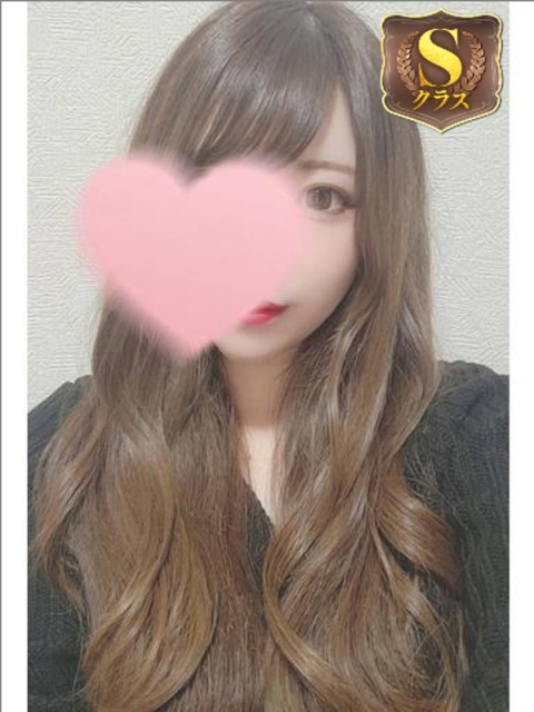 (人妻)はづき