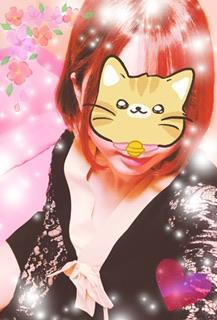 ちぴちぴちゃぱちゃぱ<img class="emojione" alt="🐈" title=":cat2:" src="https://fuzoku.jp/assets/img/emojione/1f408.png"/>