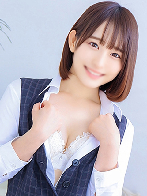 すみれ