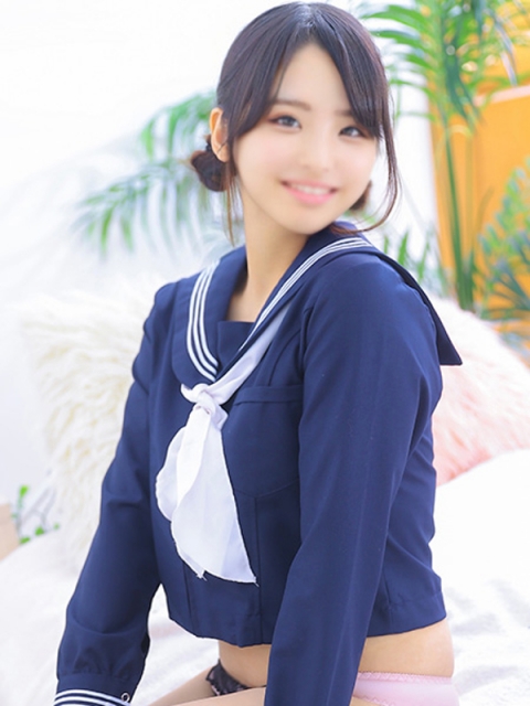 りく