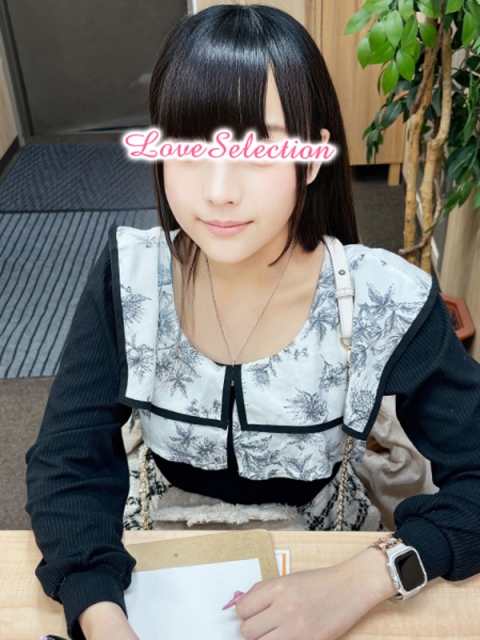 みすず