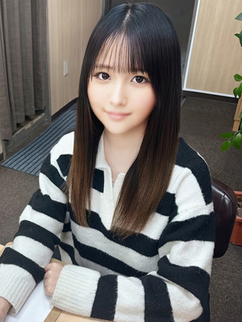 まい