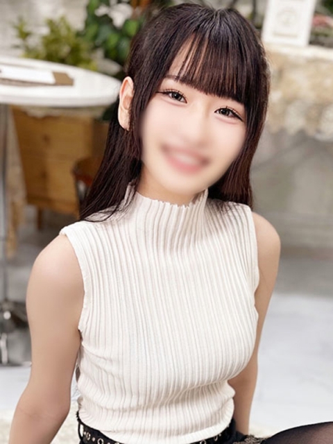 ゆら