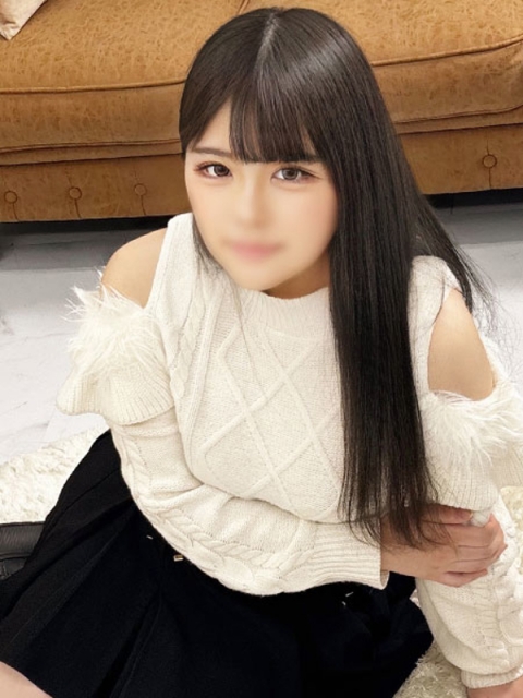 ゆん