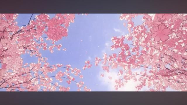 桜まだー？<img class="emojione" alt="🌸" title=":cherry_blossom:" src="https://fuzoku.jp/assets/img/emojione/1f338.png"/>