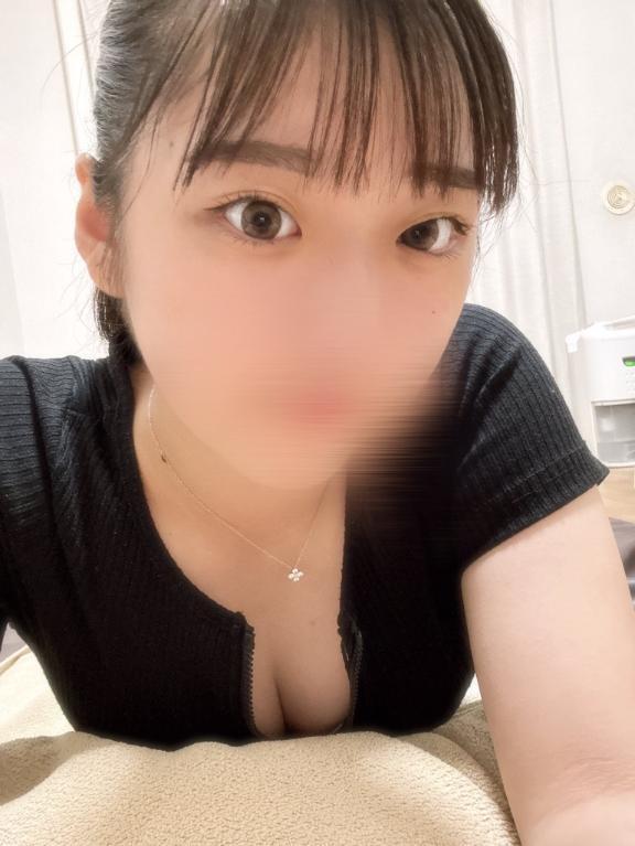 出勤<img class="emojione" alt="✊🏻" title=":fist_tone1:" src="https://fuzoku.jp/assets/img/emojione/270a-1f3fb.png"/>❗️