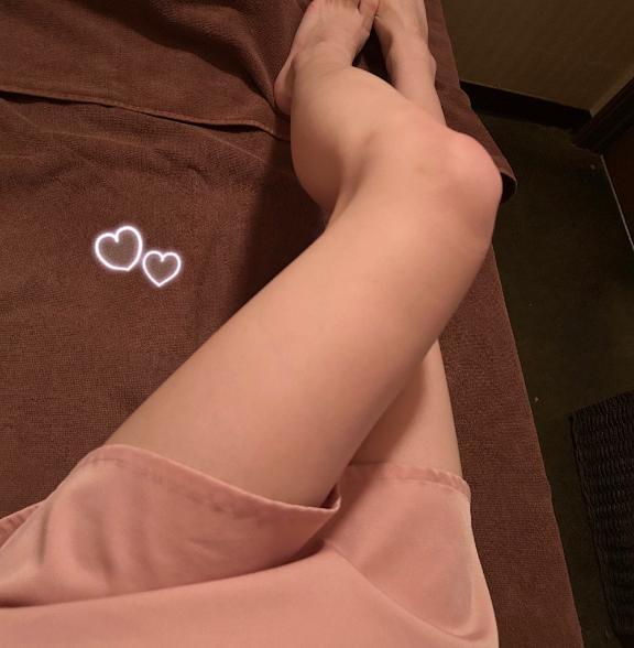 おーぷんから🥱
