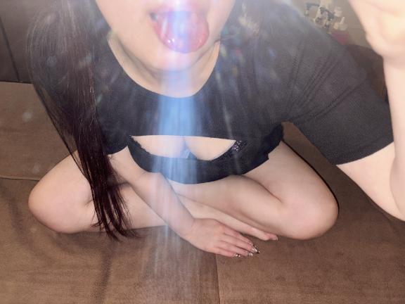 出勤予定<img class="emojione" alt="💭" title=":thought_balloon:" src="https://fuzoku.jp/assets/img/emojione/1f4ad.png"/>