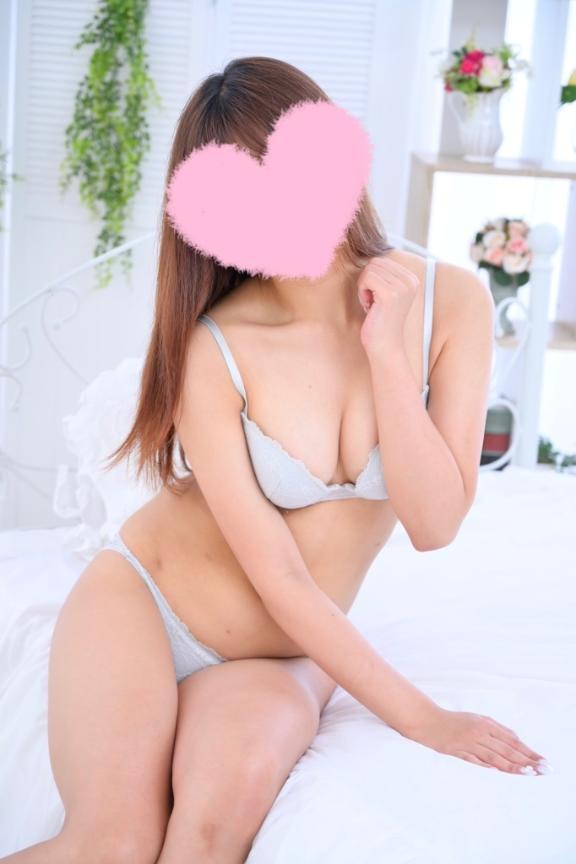 退勤したよ✨️
