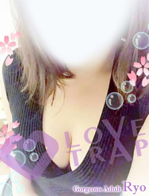 ジュリ