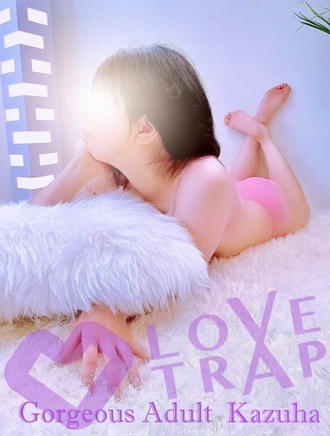 チアキ