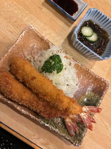 えび<img class="emojione" alt="🍤" title=":fried_shrimp:" src="https://fuzoku.jp/assets/img/emojione/1f364.png"/>